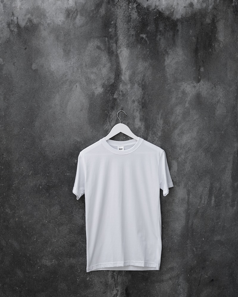 Cashmere Knit Sweater